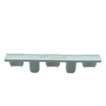 Üçlü Korniş Sonu Kapak-Final - Görsel 6