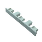 Üçlü Korniş Sonu Kapak-Final - Görsel 7