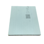 Üçlü Korniş PVC Perde Rayı - Görsel 7