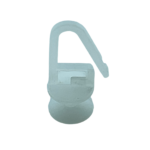 Korniş Kilit Rulet (Perde Stoperi)