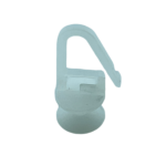 Korniş Kilit Rulet (Perde Stoperi) - Görsel 4