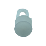 Korniş Kilit Rulet (Perde Stoperi) - Görsel 6