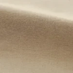 Sütlü Kahve Fon Perde FON2000 - Görsel 3