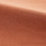 Turuncu Fon Perde FON2200 - Görsel 3