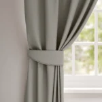 Vizon Fon Perde FON2300 - Görsel 2