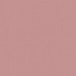 Gül Kurusu Karartma Stor Perde ÜrünKodu:KP1800 - Görsel 3