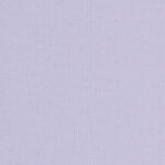 Leylak Rengi Karartma Stor Perde ÜrünKodu:KP2600 - Görsel 3