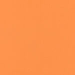 Turuncu Karartma Stor Perde ÜrünKodu:KP2700 - Görsel 2