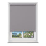 Açık Gri Karartma Stor Perde ÜrünKodu:KP2800