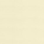 Açık Sarı Karartma Stor Perde ÜrünKodu:KP2900 - Görsel 3