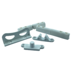 Sineklik Menteşe Takımı - Görsel 4