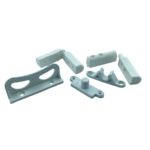 Sineklik Menteşe Takımı - Görsel 6