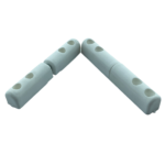 Sineklik Menteşe Takımı - Görsel 7