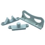 Sineklik Menteşe Takımı - Görsel 8