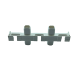 Kornej Birleştirme Aparatı - Görsel 2