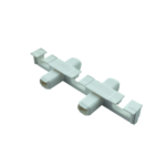 Kornej Birleştirme Aparatı - Görsel 3