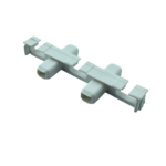 Kornej Birleştirme Aparatı - Görsel 4