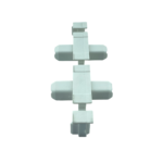 Kornej Birleştirme Aparatı - Görsel 5