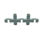 Kornej Birleştirme Aparatı - Görsel 6