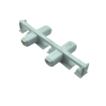 Kornej Birleştirme Aparatı - Görsel 8