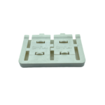 Kornej Sonu Rulet Çıkarma Aparatı - Görsel 2