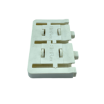 Kornej Sonu Rulet Çıkarma Aparatı - Görsel 3