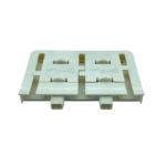 Kornej Sonu Rulet Çıkarma Aparatı