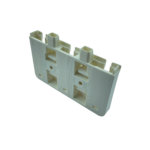 Kornej Sonu Rulet Çıkarma Aparatı - Görsel 4