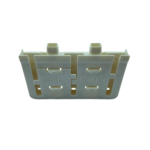 Kornej Sonu Rulet Çıkarma Aparatı - Görsel 5