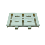 Kornej Sonu Rulet Çıkarma Aparatı - Görsel 6