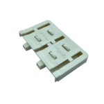 Kornej Sonu Rulet Çıkarma Aparatı - Görsel 7