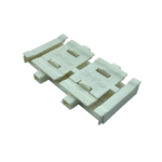 Kornej Orta Rulet Çıkarma Aparatı - Görsel 3