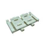 Kornej Orta Rulet Çıkarma Aparatı - Görsel 4