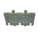 Kornej Orta Rulet Çıkarma Aparatı