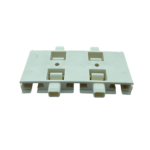 Kornej Orta Rulet Çıkarma Aparatı - Görsel 5