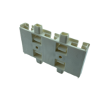 Kornej Orta Rulet Çıkarma Aparatı - Görsel 6