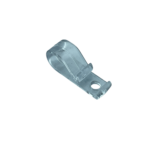 Zincir Çocuk Kilidi Şeffaf - Görsel 3