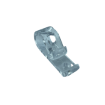 Zincir Çocuk Kilidi Şeffaf