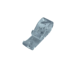 Zincir Çocuk Kilidi Şeffaf - Görsel 3