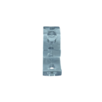 Zincir Çocuk Kilidi Şeffaf - Görsel 4