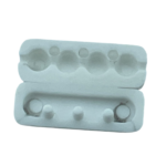 Zincir Kilidi Mini Sistem - Görsel 7