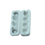 Zincir Kilidi Mini Sistem - Görsel 6