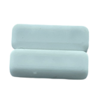 Zincir Kilidi Mini Sistem - Görsel 5