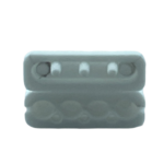 Zincir Kilidi Mini Sistem - Görsel 4