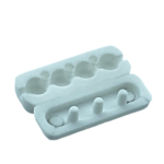 Zincir Kilidi Mini Sistem