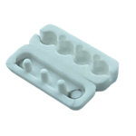 Zincir Kilidi Mini Sistem - Görsel 2