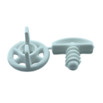 Korniş Kilidi - Görsel 2