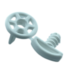 Korniş Kilidi - Görsel 3