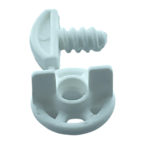 Korniş Kilidi - Görsel 5