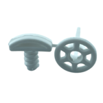 Korniş Kilidi - Görsel 6